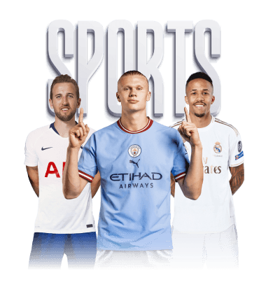 陕西省汉中市启航彩-大厅welcome
